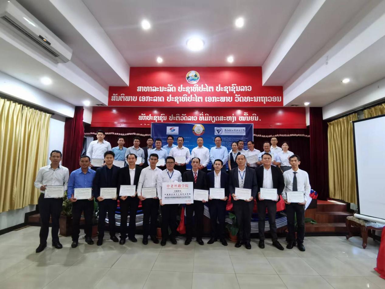 1bc55920a456b2652e8fe7d00974deb 1bc55920a456b2652e8fe7d00974deb