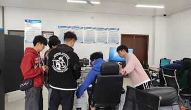 83b185872815b858551d4a8a56e3d71 83b185872815b858551d4a8a56e3d71