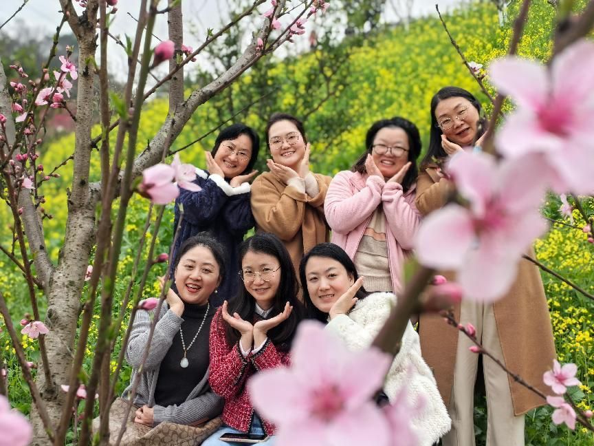 52f35710386fcac30618a3615baffd66