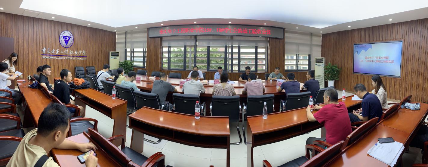 e736c4a2e3c003bb0e3282cf716555f