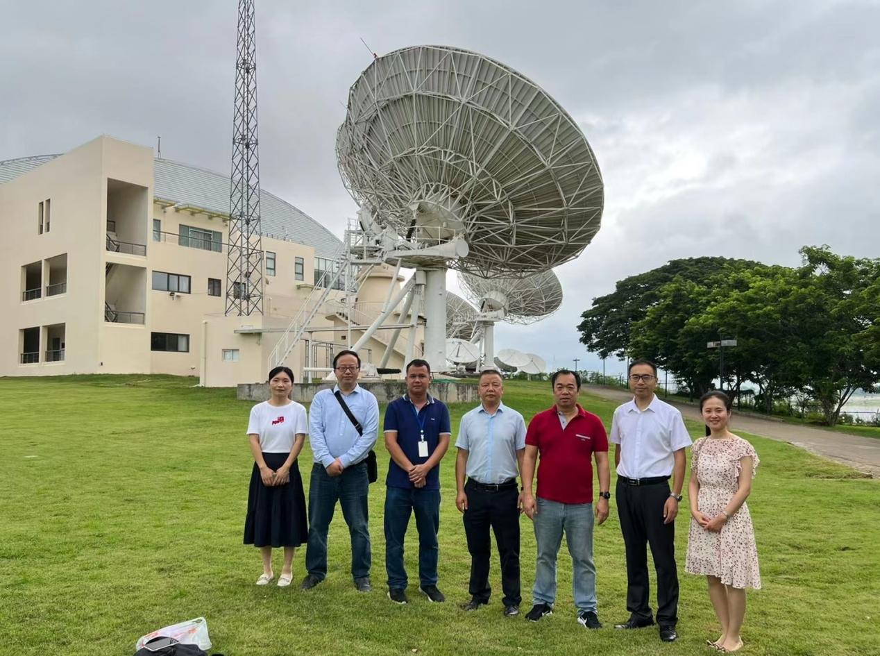 7a30d19a59143574ba2fd83be1c8070 7a30d19a59143574ba2fd83be1c8070