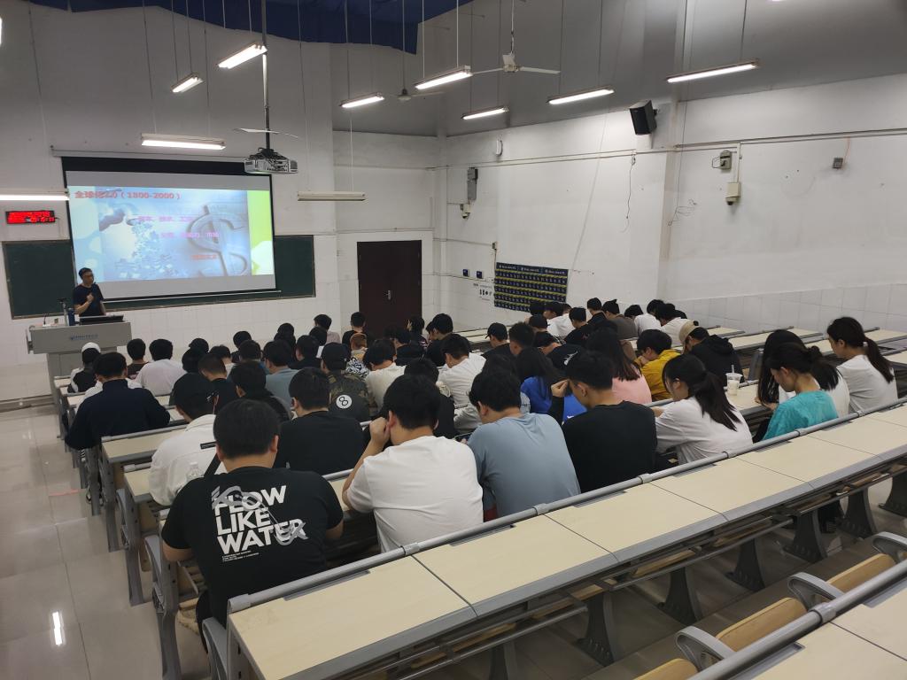 322C9E894A91DCB89957B0B5DEF3EDE6 322C9E894A91DCB89957B0B5DEF3EDE6