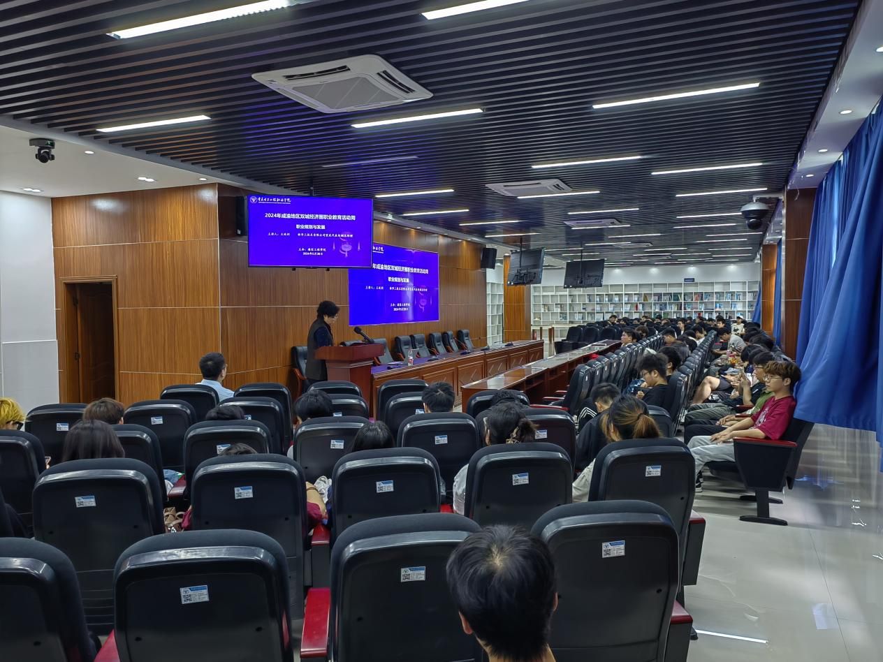 51ebc3aa232bc24e1741ca87763b3005 51ebc3aa232bc24e1741ca87763b3005