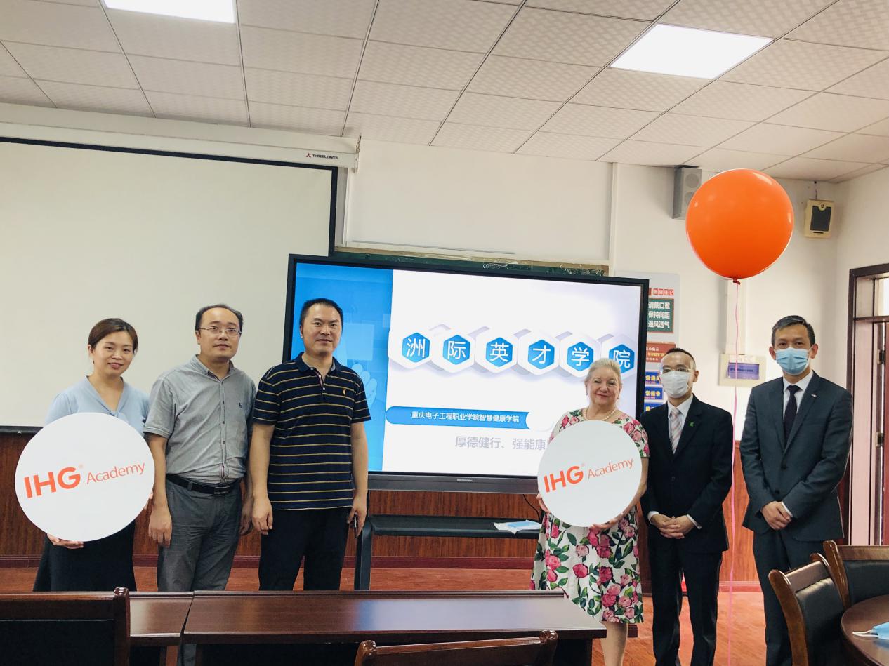 BF698C725C96A12AE150742113FD8706