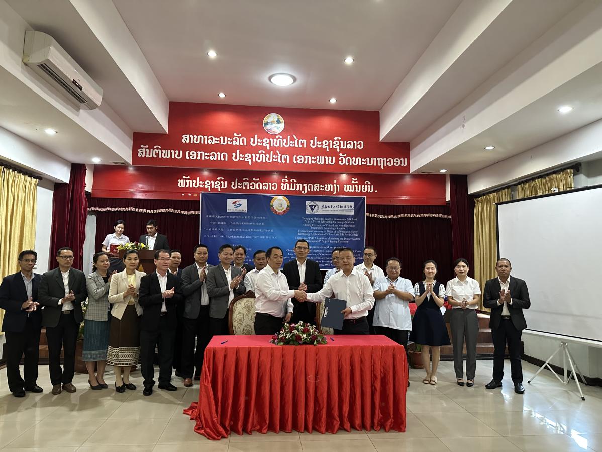 d92140fcfbd4c994d70ec8a565ffa2b d92140fcfbd4c994d70ec8a565ffa2b