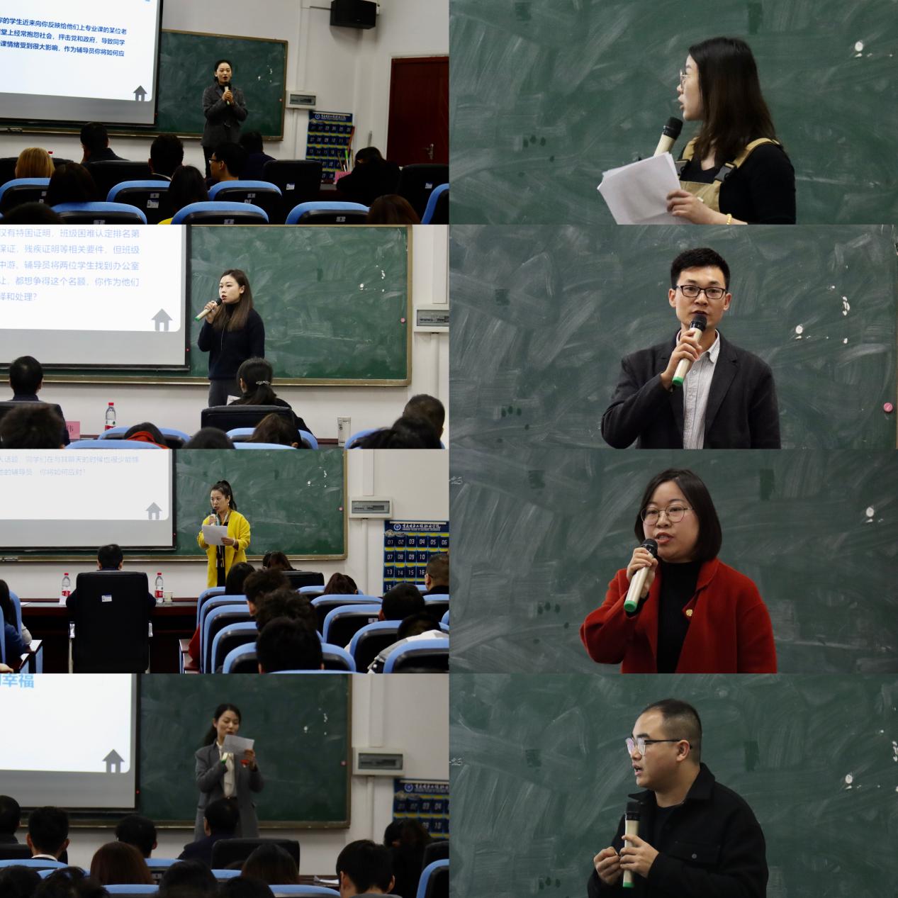 IMG_6195(20201031-072432)