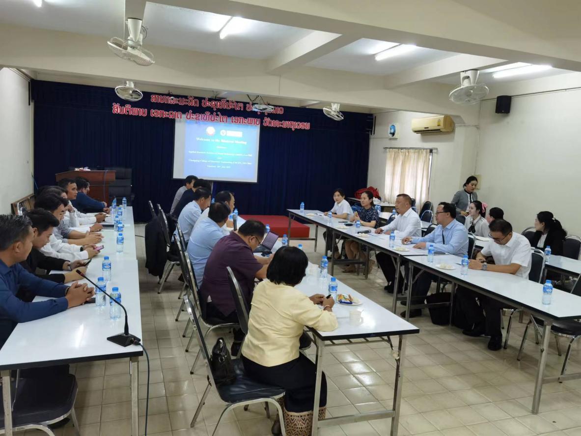 48f38ccdf054999911d0ac9ae228dea 48f38ccdf054999911d0ac9ae228dea