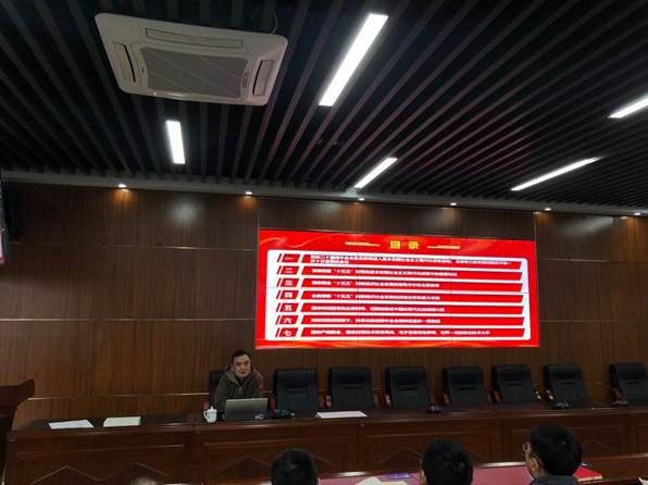 b71fa705407c17542efd081082fbf9ba b71fa705407c17542efd081082fbf9ba