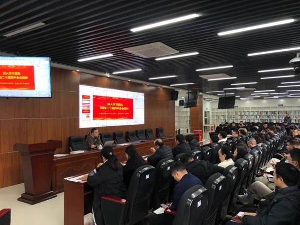 57a913d59ac146957af168b4d41991a8 57a913d59ac146957af168b4d41991a8