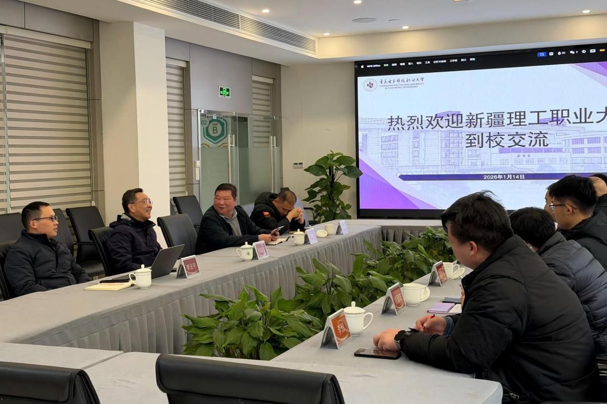 file0002.jpeg file0002.jpeg