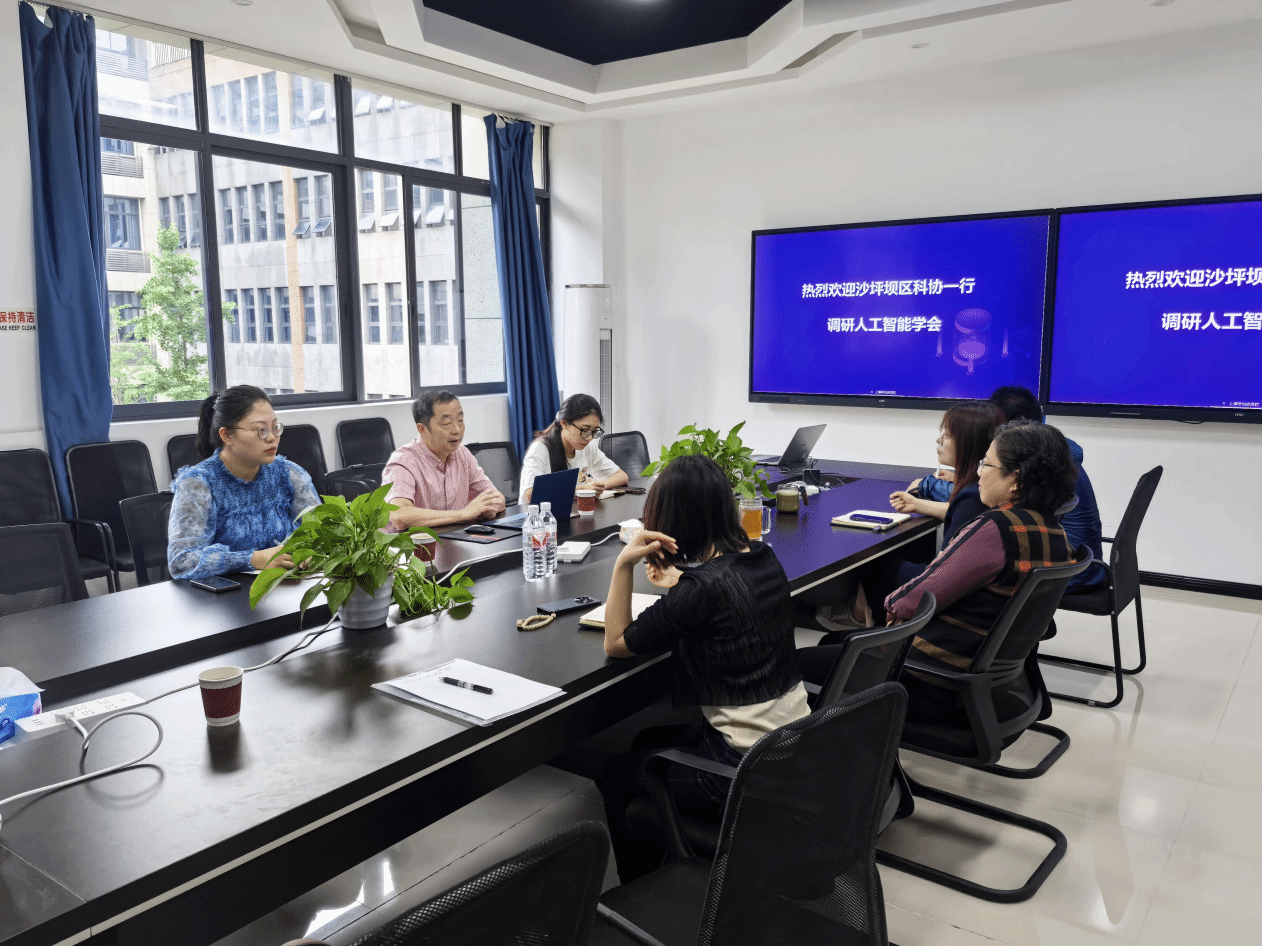 d4691e4f00551c71091a8b5d3ded553 d4691e4f00551c71091a8b5d3ded553