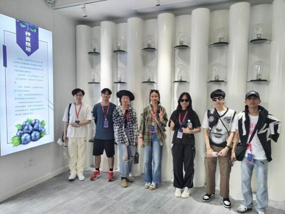 IMG_20240526_155806 IMG_20240526_155806