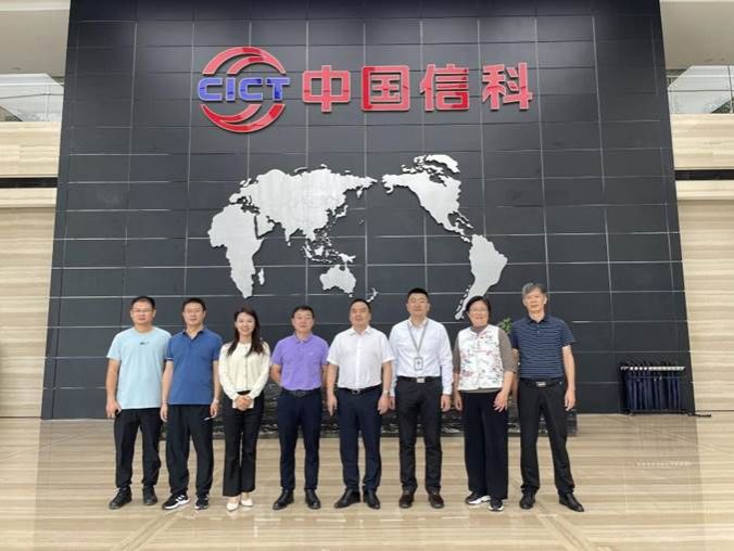 QQ图片20230927154116 QQ图片20230927154116