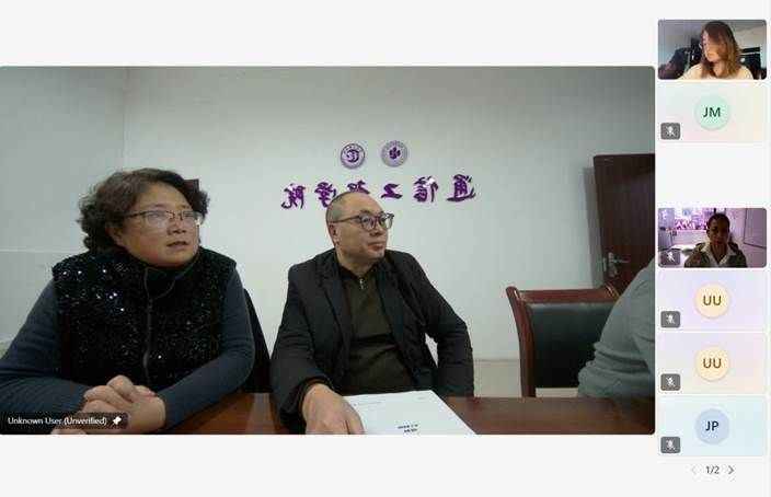 81500133147025BA2BE1108377BE0B64 81500133147025BA2BE1108377BE0B64