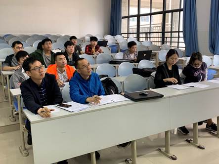 说明:C:\Users\Administrator\Documents\Tencent Files\147892751\Image\C2C\7644AF25258AE6AD9035E53CD922A573.png