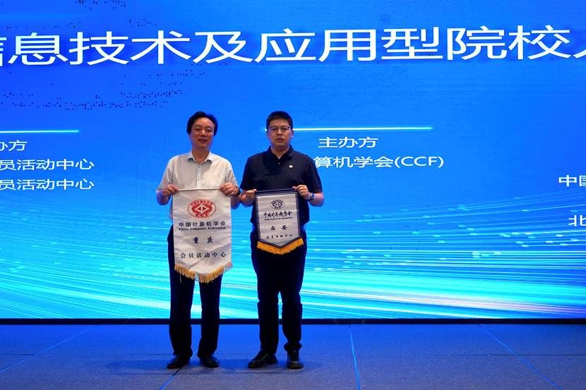 mmexport1716768447892 mmexport1716768447892