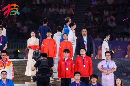 4431695133193_.pic_hd