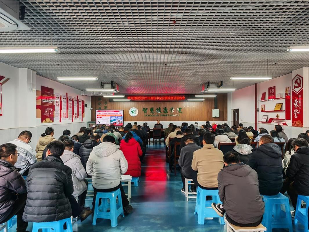 file0001.jpeg file0001.jpeg