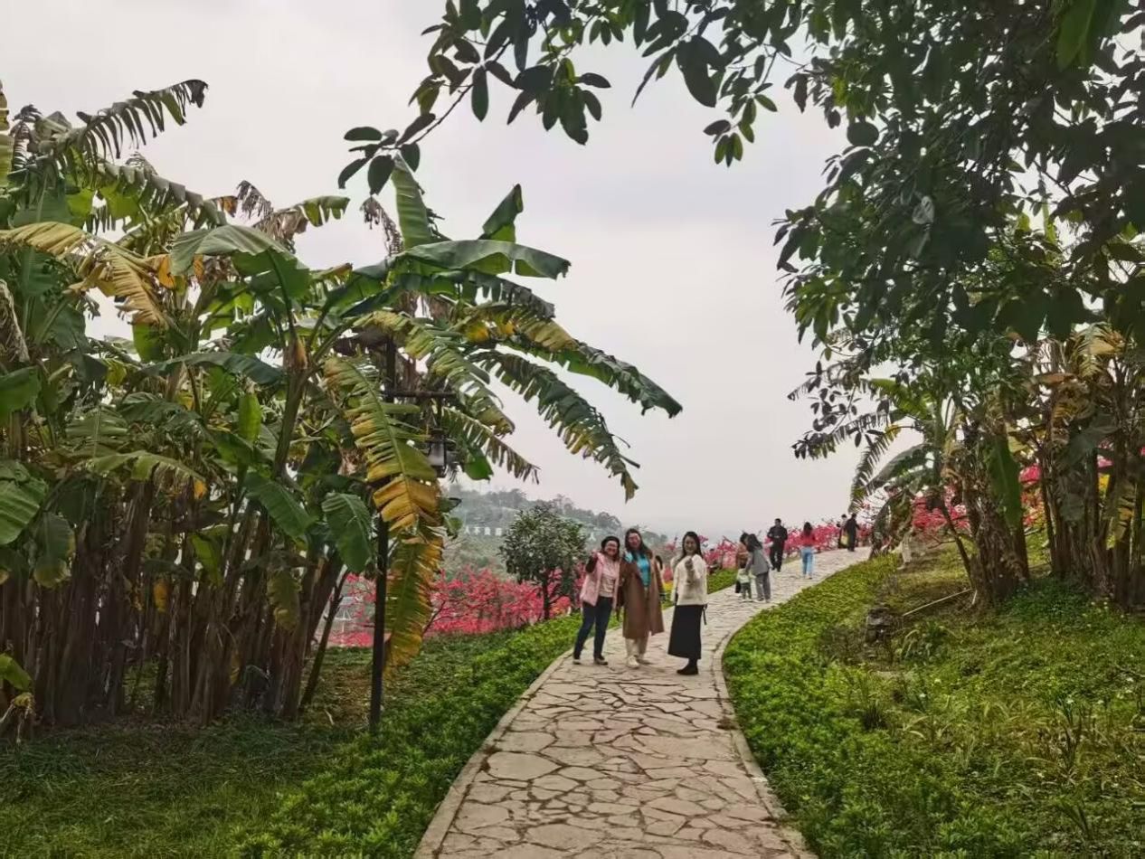 79d070adbcc6b3f60876bb1931f0836f