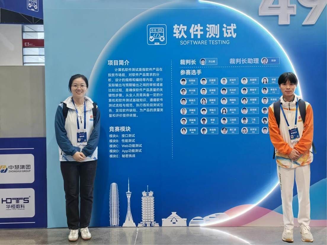 6a338fe2bfba0bd6ccaadfad0d79d7ff 6a338fe2bfba0bd6ccaadfad0d79d7ff