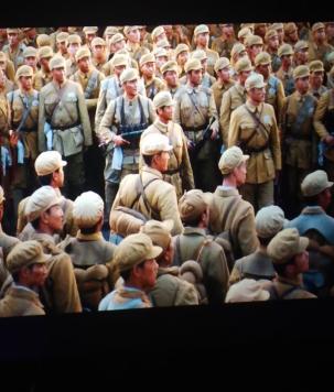 新建文件夹mmexport1633272772701