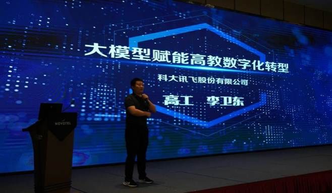 mmexporta6c949b835ef382815b7a2e5345f081f_1716782 mmexporta6c949b835ef382815b7a2e5345f081f_1716782