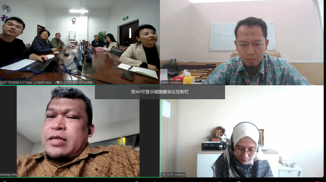 af0c33fd71f4763acfda58c8564bdaa af0c33fd71f4763acfda58c8564bdaa