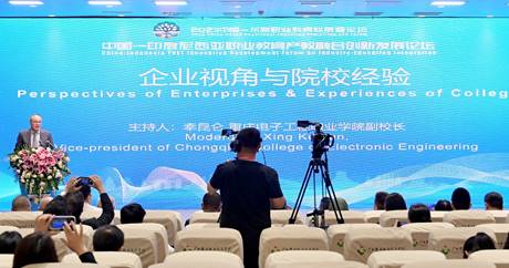 34a70bb4396eb0276b8d37199ff1fb8 34a70bb4396eb0276b8d37199ff1fb8