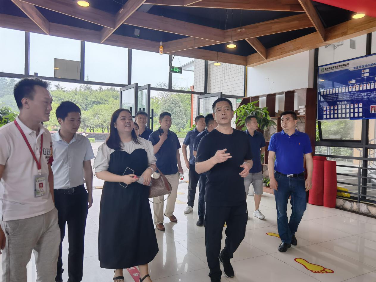 说明: C:/Users/ADMINI~1/AppData/Local/Temp/picturecompress_20210712102455/output_1.jpgoutput_1