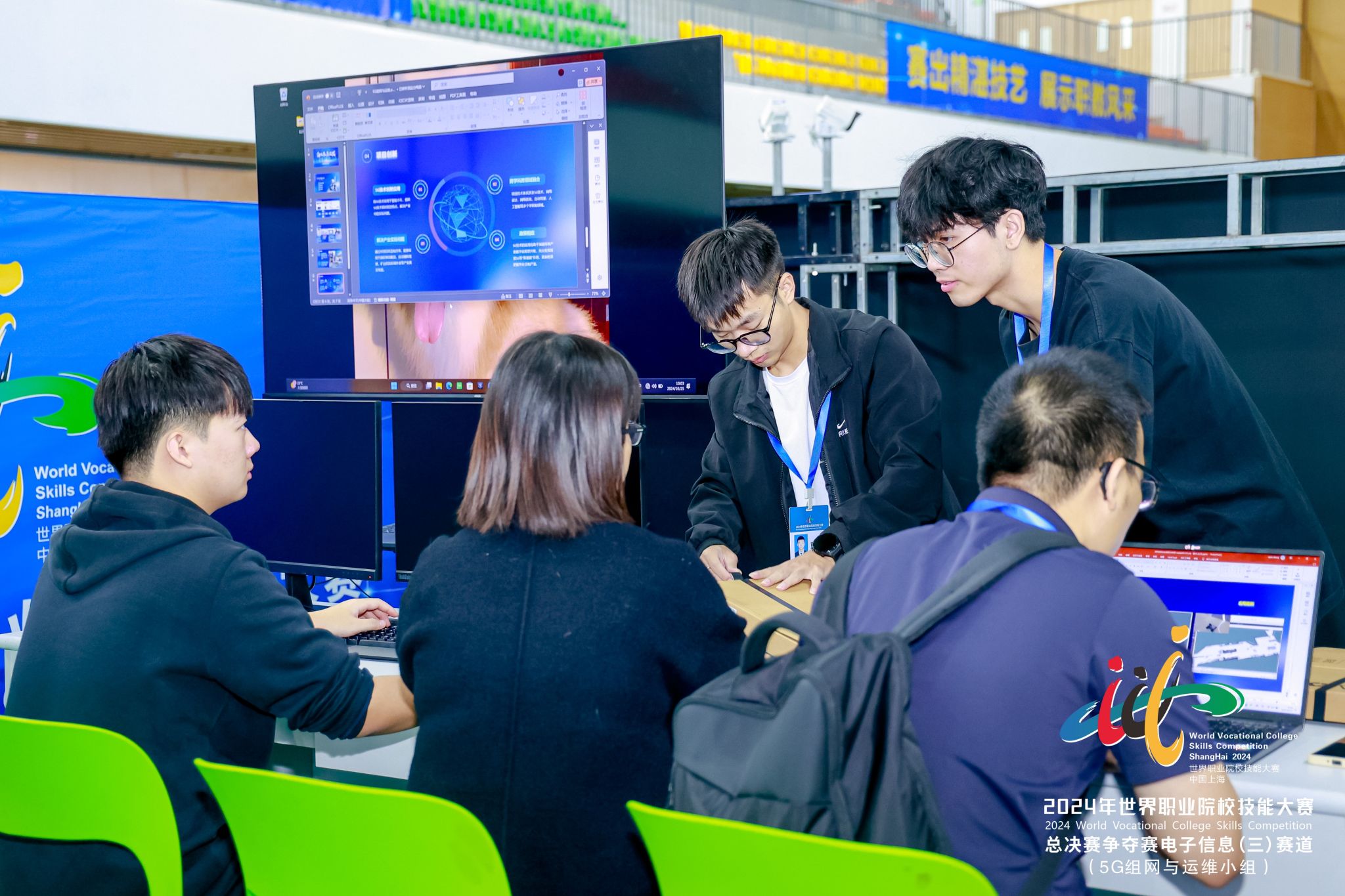 mmexport55a21cf12fd1195fee61becd4c2e8061_1729831 mmexport55a21cf12fd1195fee61becd4c2e8061_1729831