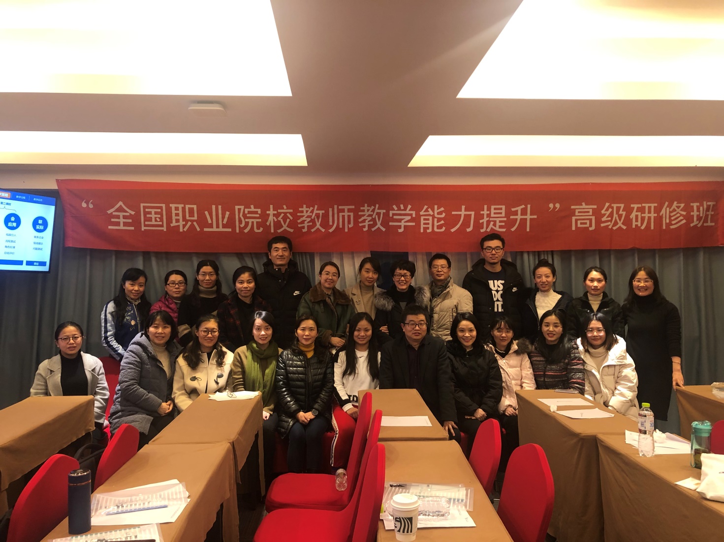 说明: C:\Users\dlw\AppData\Local\Microsoft\Windows\INetCache\Content.Word\IMG_3614.jpg