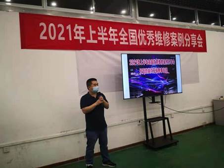 42b314e0f7ba92b17b5aac5f0a20b92 42b314e0f7ba92b17b5aac5f0a20b92