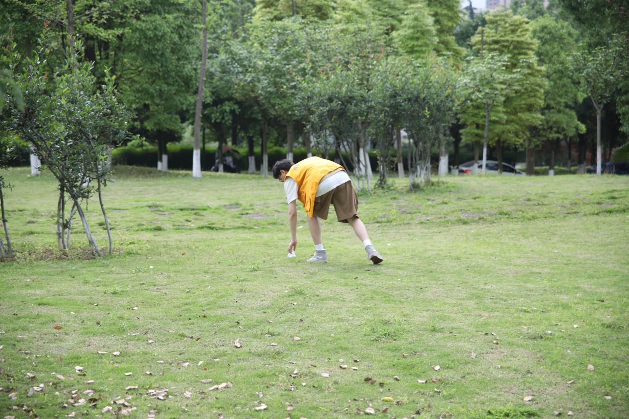 QQ图片20210429013018