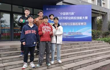 15caef91b9eb1cff4953932e30a0d8a 15caef91b9eb1cff4953932e30a0d8a