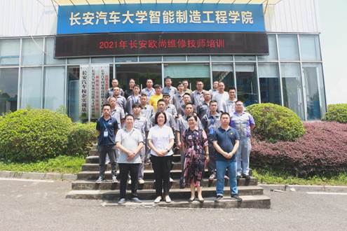 90b377384cebb953c4279e365a3b6bf 90b377384cebb953c4279e365a3b6bf