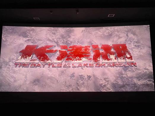 新建文件夹5b3c8acf0e2ff925