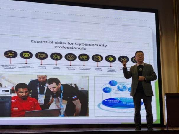 合川宣讲1 合川宣讲1