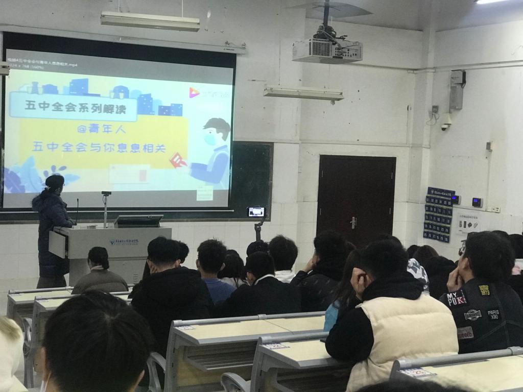 BFBF9AFEC5853C52DF1F27956F964846 BFBF9AFEC5853C52DF1F27956F964846