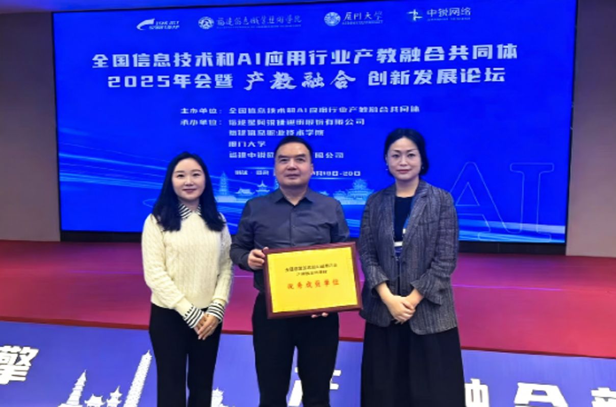 file0002.png file0002.png