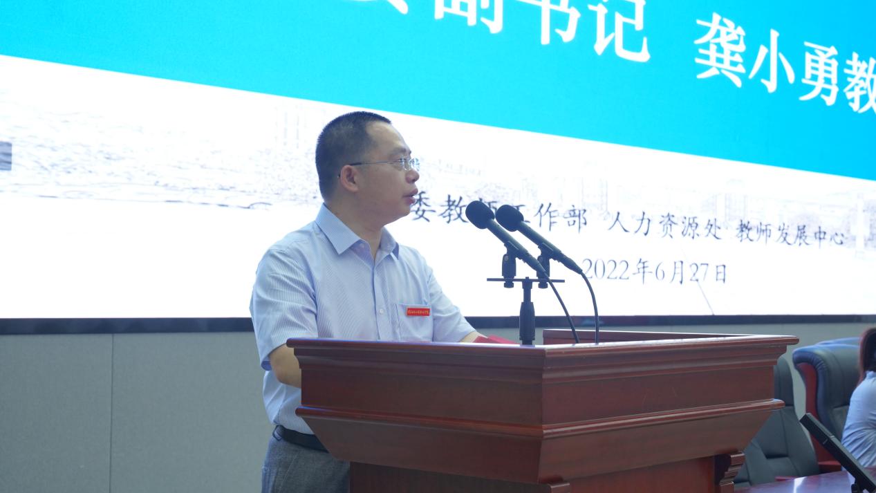 401b373df63e1d9b353ce74e5d0ffaa