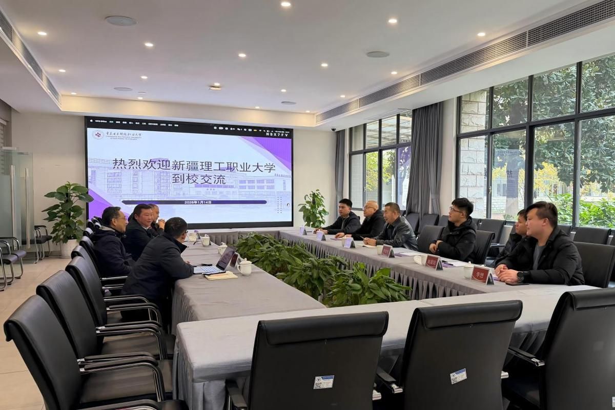 file0001.jpeg file0001.jpeg