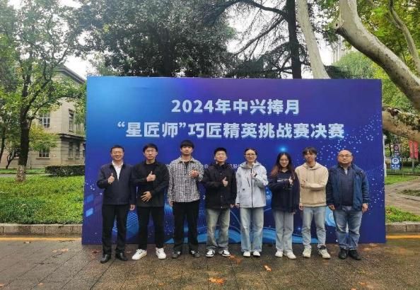 c3e3755f77e52f9278ded917360cebe c3e3755f77e52f9278ded917360cebe