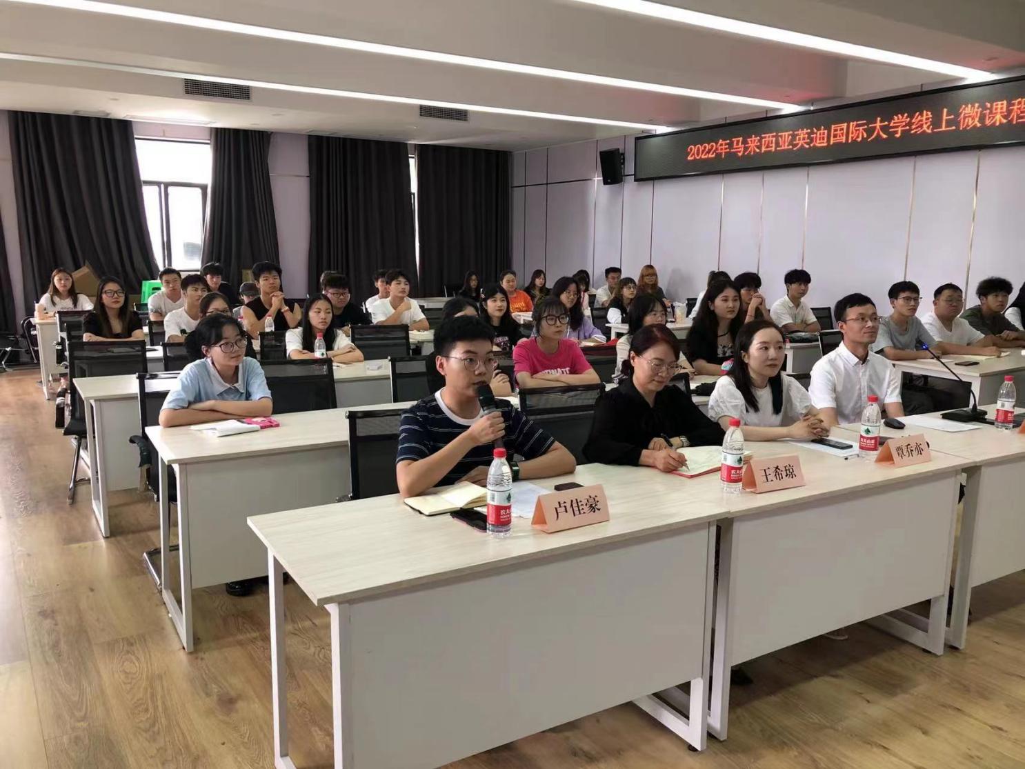 fa9cf66ab479ec7e0d8dbb261d43616