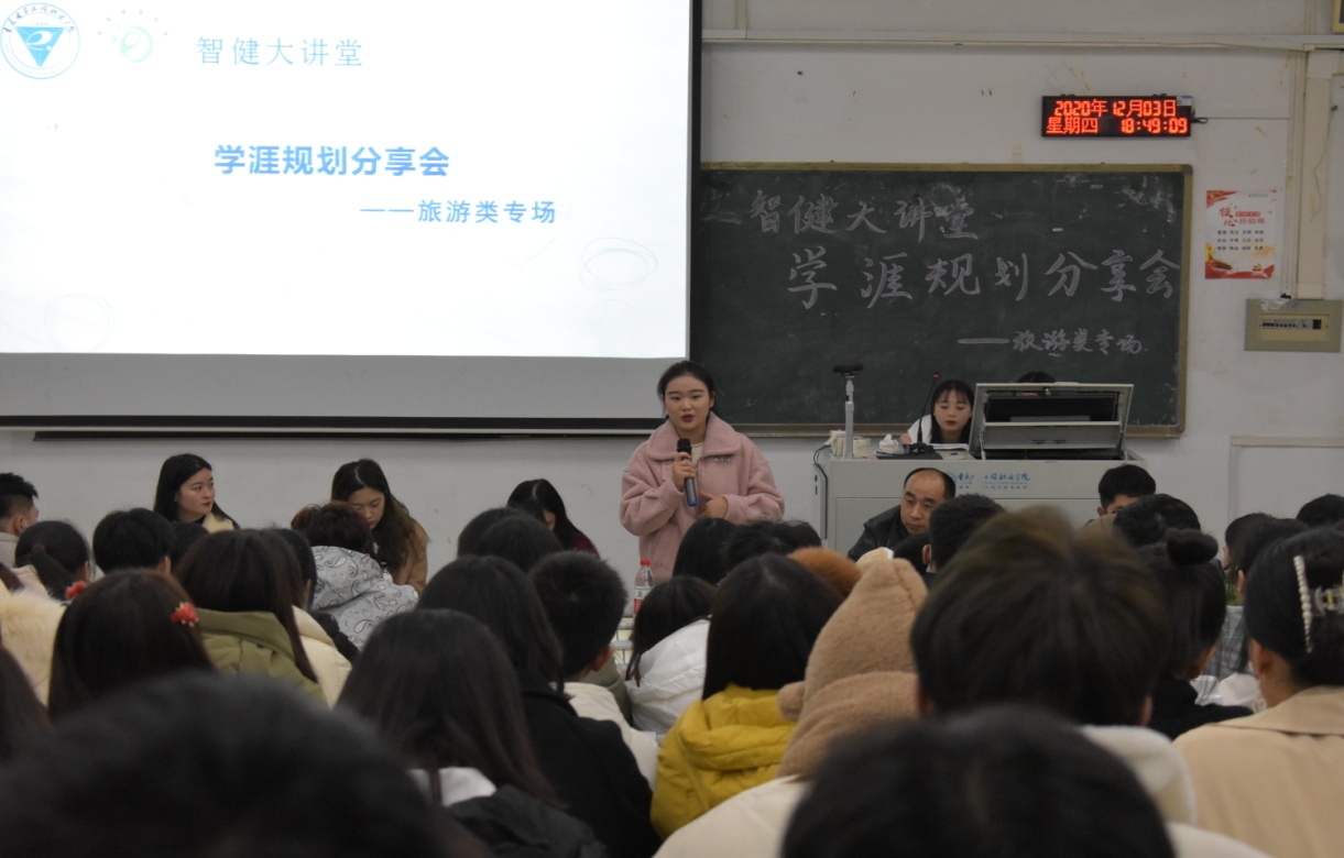 封面?.JPG 封面?.JPG