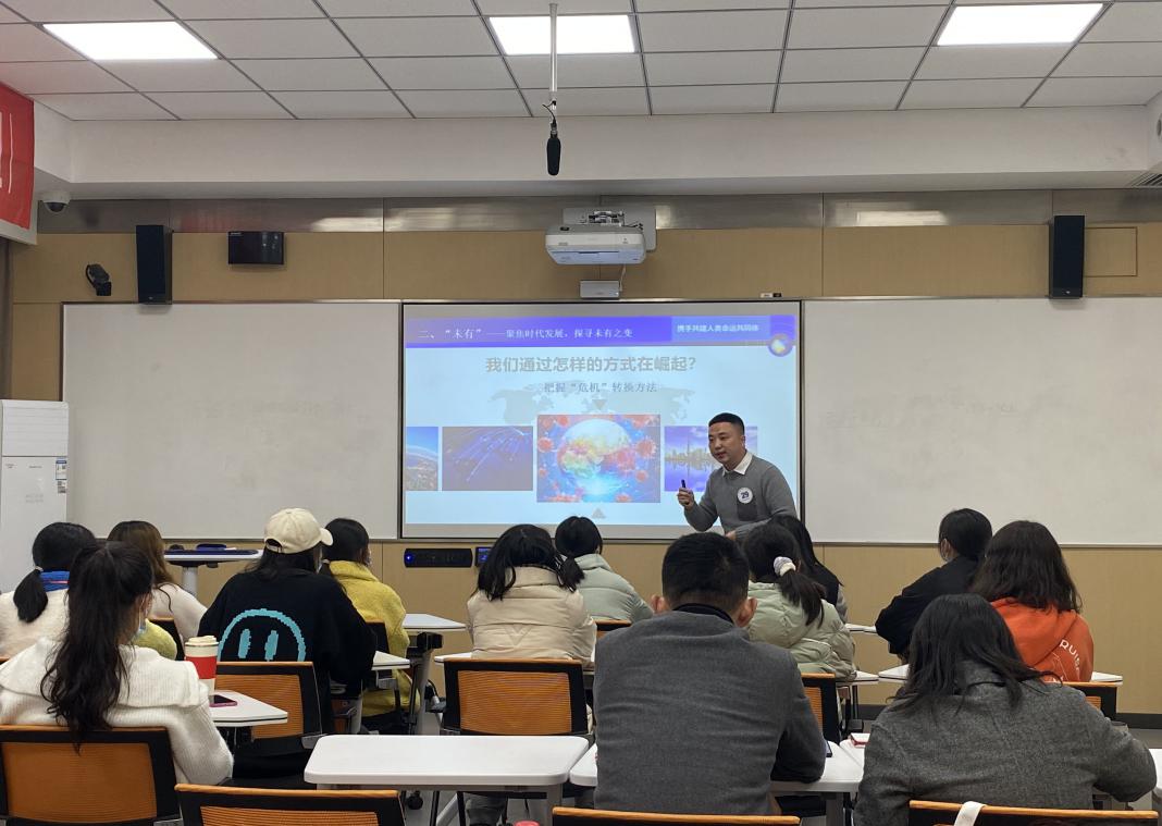 QQ图片20201130222931