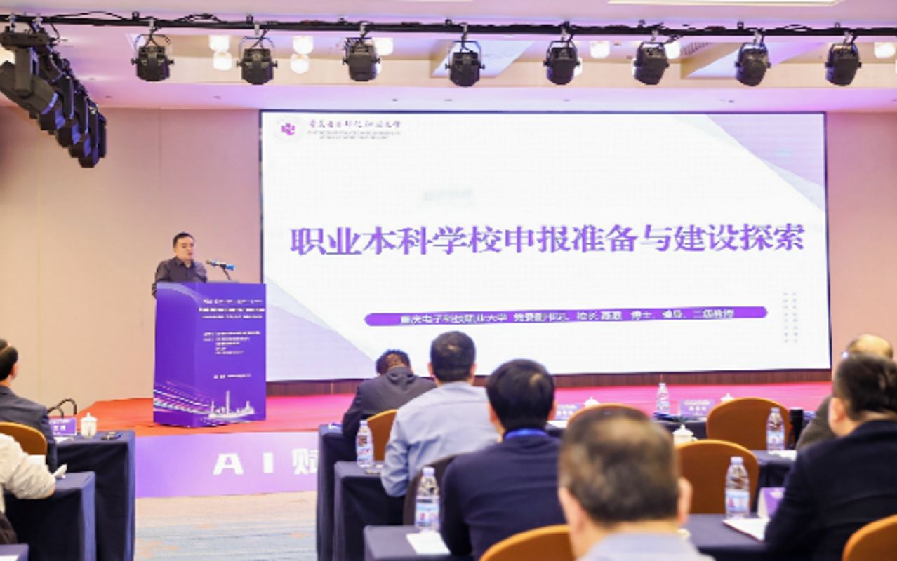 file0006.png file0006.png