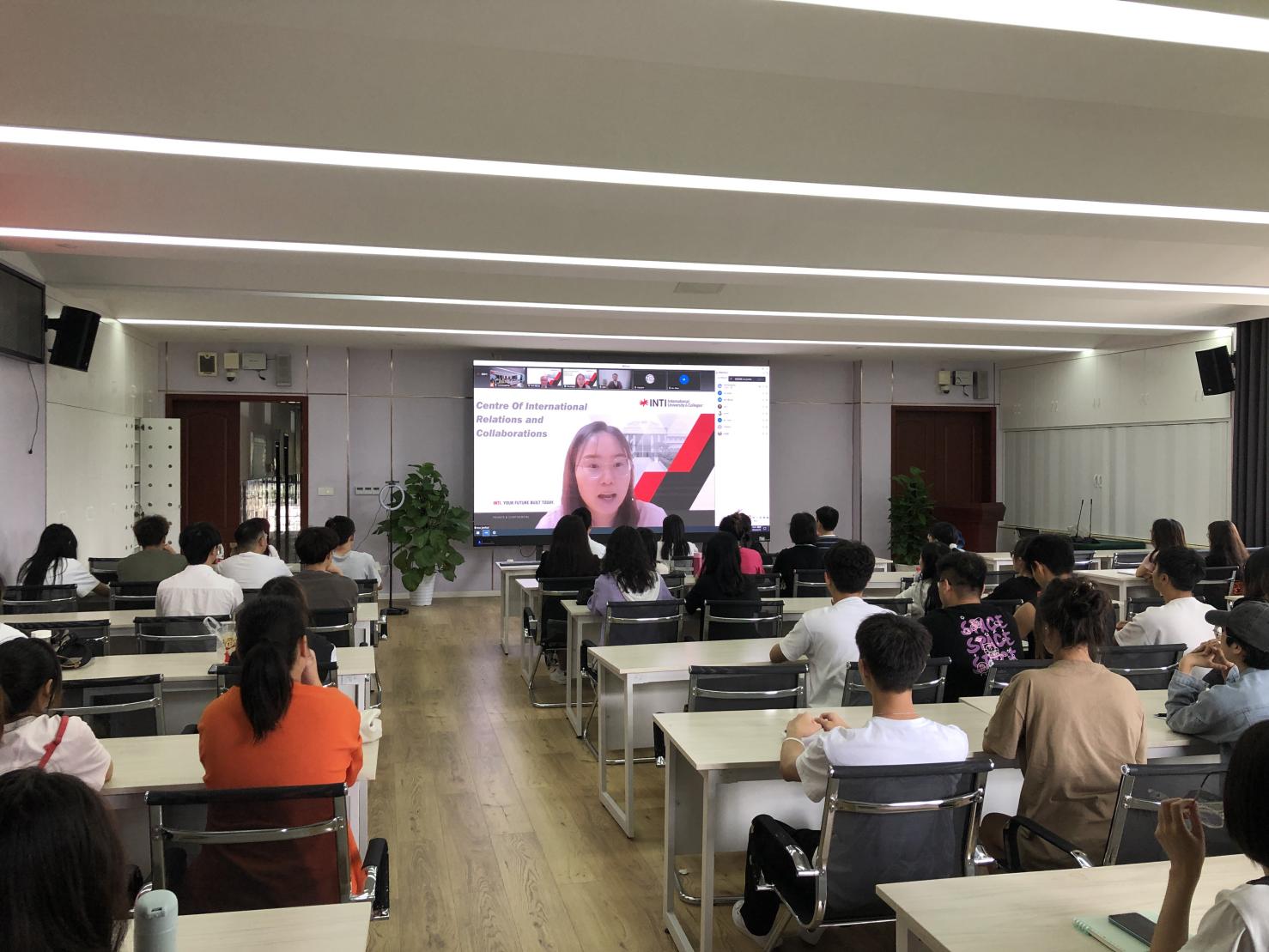 83e55531817631a47cf0aacb191130a