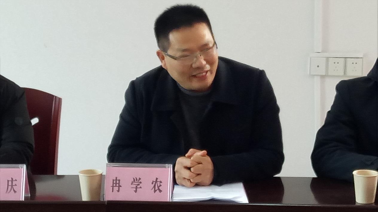 微信图片_20201231135833