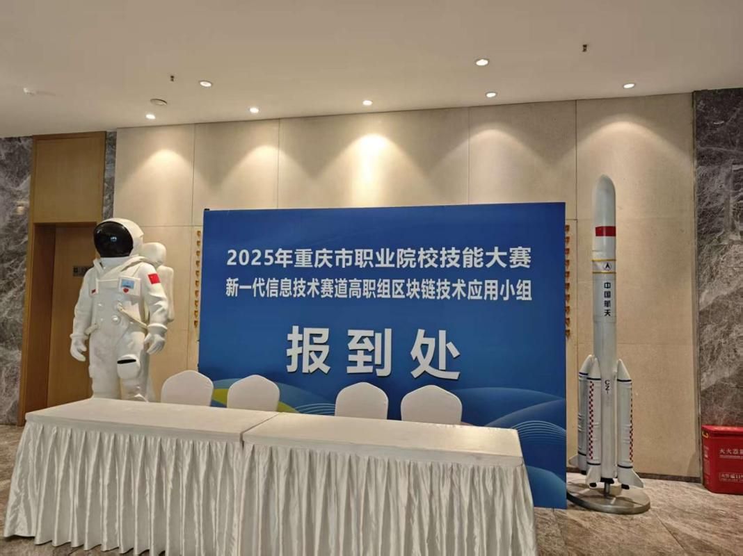 file0001.jpeg file0001.jpeg