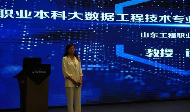 mmexportfb8c8c58c7e58fb9d12ae1b291a70f1e_1716782 mmexportfb8c8c58c7e58fb9d12ae1b291a70f1e_1716782